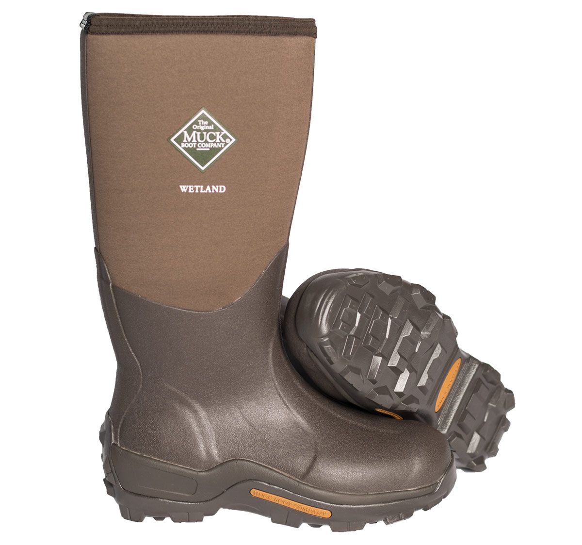 Hunting Boots Ringtails and Tall Tales Hunting Dog Supply