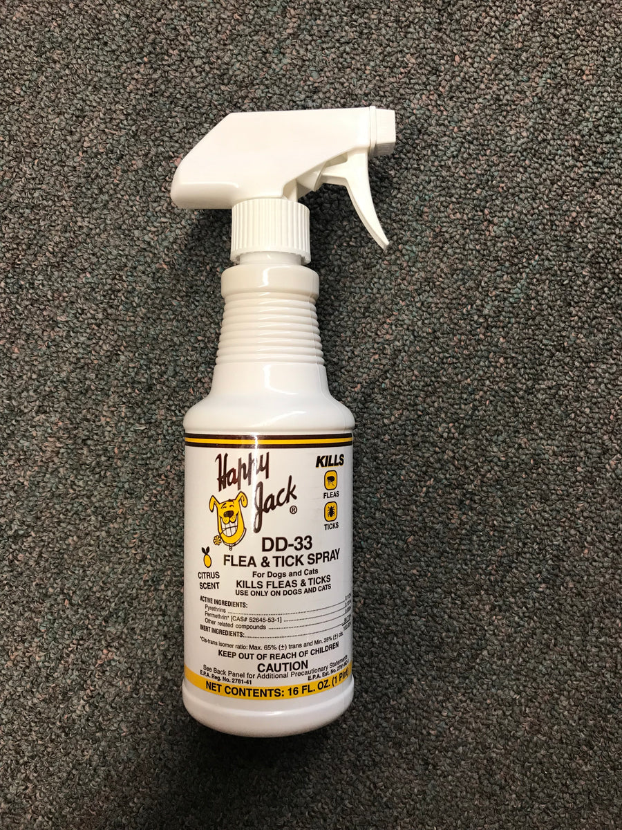 Citrus flea spray hotsell