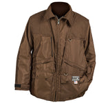 Dan's Briar Game Coat - Ringtails and Tall Tales Hunting, Dog Supply, and Taxidermy