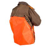 Dan's Briar Game Coat - Ringtails and Tall Tales Hunting, Dog Supply, and Taxidermy