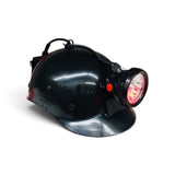 CRYSTAL HUNTING LIGHT CS-9