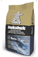 Inukshuk Marine 25 - Ringtails and Tall Tales Hunting Dog Supply