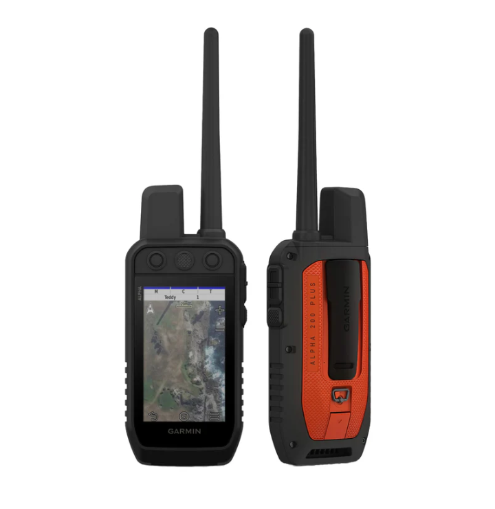 Garmin Alpha/Astro | Ringtails and Tall Tales Hunting Dog Supply Garmin Alpha/Astro | Ringtails and Tall Tales Hunting Dog Supply