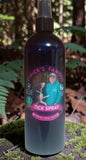 STRICKLAND FAMOUS TICK SPRAY