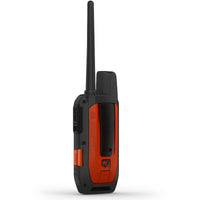 Garmin Alpha 200i Handheld - Ringtails and Tall Tales Hunting, Dog Supply, and Taxidermy