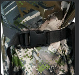 RIVAL SEE THROUGH HUNTING BLIND