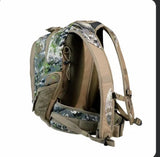 RIVAL HUNTING BACK PACK