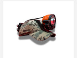 2026 Custom Edition Superior Supermaxx