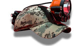2026 CUSTOM EDITION SUPERVISOR SUPPER MAXX