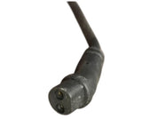 Crystal Hunting Lights Replacement Long Cord - Ringtails and Tall Tales Hunting Dog Supply
