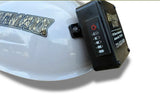2026 CUSTOM EDITION SUPERVISOR SUPPER MAXX