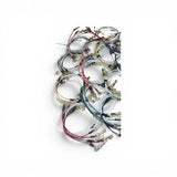 DOG CABLE TIE OUT - Ringtails and Tall Tales Hunting Dog Supply