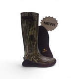 LACROSSE BURLY AERO (BOTTOMLAND) WITH OPTIONAL WADER