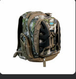 RIVAL HUNTING BACK PACK