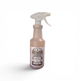 BACKWOODS BARRIER TICK SPRAY
