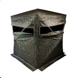 RIVAL SEE THROUGH HUNTING BLIND