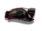 2026 CUSTOM EDITION SUPERVISOR SUPPER MAXX