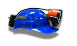 2026 CUSTOM EDITION SUPERVISOR SUPPER MAXX