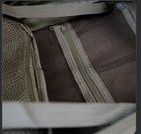 RIVAL HUNTING BACK PACK