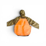 SOUTHSIDE OUTDOOR WEAR GAME BAG