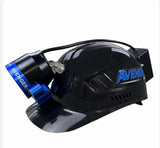 ADVENGER PRO