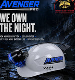 ADVENGER PRO