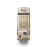 ZEPP'S COON SQUALLER - Ringtails and Tall Tales Hunting Dog Supply