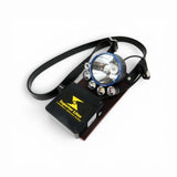 2024 Superior HellCat Maxx Lanyard Light