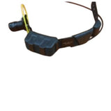LOCK DOWN COLLAR - Ringtails and Tall Tales Hunting Dog Supply