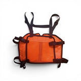 STRAP VEST (YOUTH)
