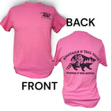T-SHIRTS (ADULT)