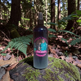 STRICKLAND FAMOUS TICK SPRAY