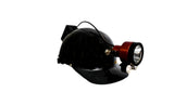 ORIGINAL ACE PRO (ONE WALK LIGHT WITH 3 COLORS)