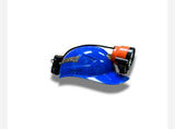 2026 Custom Edition Superior Supermaxx
