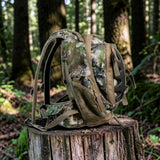 RIVAL HUNTING BACK PACK