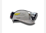 SUPERIOR STINGRAY MAXX