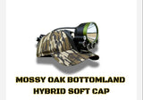 2026 SUPERIOR SUPPERMAXX