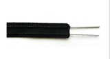 LOCK DOWN TRACKING SWITCH COLLAR