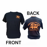 T-SHIRTS (ADULT)