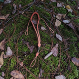 RINGTAILS LANDYARD