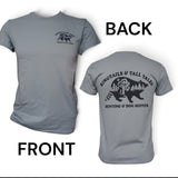 T-SHIRTS (ADULT)