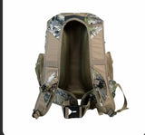 RIVAL HUNTING BACK PACK