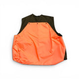 SOUTHSIDE OUTDOOR WEAR FRONT LOAD VEST