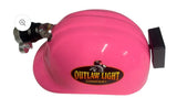 Outlaw Bandit with Color - Ringtails and Tall Tales Hunting Dog Supply