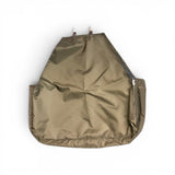SOUTHSIDE OUTDOOR WEAR GAME BAG