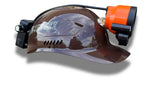 2026 CUSTOM EDITION SUPERVISOR SUPPER MAXX