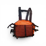 STRAP VEST (ADULT)