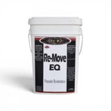 RE-MOVE EQ