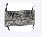 YODER BACKSEAT TRUCK ORGANIZER
