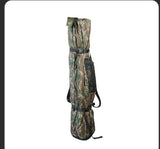 RIVAL SEE THROUGH HUNTING BLIND